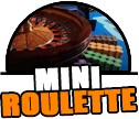 Roulette - mini-roulette